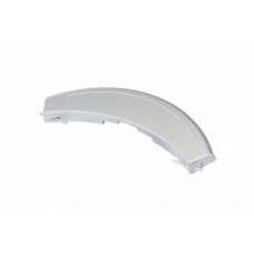 Ручка дверцы люка для стиральной машины Bosch, Siemens (Бош, Сименс) 490903 / 269130