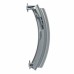 Ручка дверцы люка для стиральной машины Bosch, Siemens (Бош, Сименс) 751791 / 400138