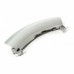 Ручка дверцы люка для стиральной машины Bosch, Siemens (Бош, Сименс) 751791 / 400138