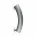 Ручка дверцы люка для стиральной машины Bosch, Siemens (Бош, Сименс) 751791 / 400138