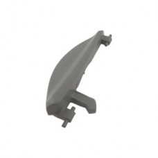 Ручка дверцы люка для стиральной машины Ханса (Hansa) PA PC 8017485 / 9013502 / 8010451 / 8033696