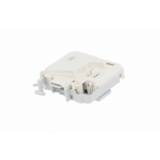Замок люка для стиральной машины Bosch, Siemens (Бош, Сименс) 613070