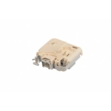 Замок люка для стиральной машины Bosch, Siemens (Бош, Сименс) 621550 / 619468