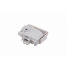 Замок люка для стиральной машины Bosch, Siemens (Бош, Сименс) 616876