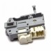 Замок люка стиральной машины Хотпоинт Аристон Индезит (Hotpoint-Ariston Indesit) 254755
