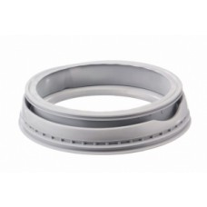 Манжета люка стиральной машины Bosch Maxx, Siemens 354135