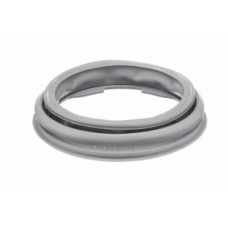 Манжета люка, прокладка двери для стиральной машины Bosch, Siemens 667220