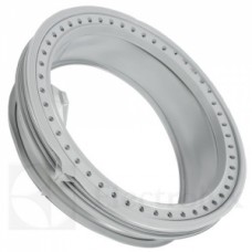 Манжета люка стиральной машины Электролюкс Занусси АЕГ (Electrolux, Zanussi, AEG) 3790201408