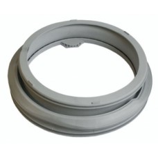 Манжета люка стиральной машины Электролюкс Занусси АЕГ (Electrolux, Zanussi, AEG) 1320041054