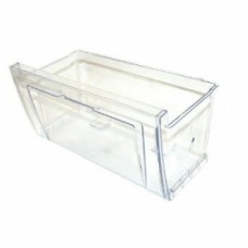 Ящик морозильной камеры Frostig Ikea (Фростиг Икея) прозрачный