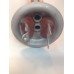 Нагревательный элемент (Тэн) для водонагревателя Аристон (Ariston) 65152340 / 65150721