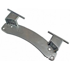 Петля люка для стиральной машина Индезит Аристон (Indesit Ariston) C00023845 / 023845
