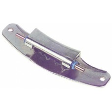 Петля люка для стиральной машина Беко (Beko) 2600970000