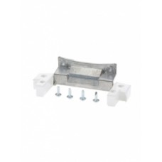 Петля люка для стиральной машина Bosch, Siemens (Бош, Сименс) 173385 / 173387