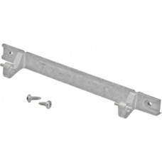 Петля дверцы люка для стиральной машины Bosch Siemens (Бош, Сименс) 491646 / 651004