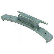 Петля дверцы люка для стиральной машины Индезит (Indesit) WDN C00035764 / 035764