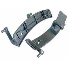Петля дверцы люка для стиральной машины LG (Элджи ЛЖ) 4774ER2005A