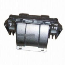 Петля дверцы люка для стиральной машины Беко (Beko) 2849700100