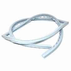 Уплотнитель (прокладка) двери посудомоечной машины Indesit, Hotpoint Ariston 031961 / C00031961