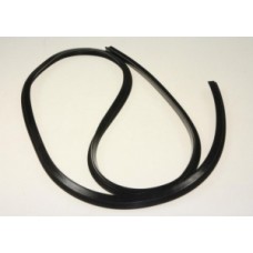 Уплотнитель (прокладка) двери посудомоечной машины Indesit, Hotpoint Ariston 210386 / C00210386