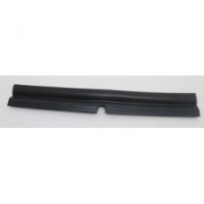 Уплотнитель  двери посудомоечной машины Indesit, Hotpoint Ariston 209714 / C00209714
