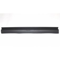 Уплотнитель двери посудомоечной машины Индезит, Аристон (Indesit, Ariston) 290248 / C00290248