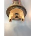 Нагревательные элементы (Тэн) для водонагревателя Аристон (Ariston) ABS PRO ECO Original 1500 Watt (Ватт) 65111868