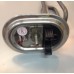 Нагревательные элементы (Тэн) для водонагревателя Аристон (Ariston) SGHP Original 1500 Watt (Ватт) 65181000 / 65150401