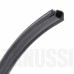 Уплотнитель (прокладка) двери для посудомоечной машины Electrolux, Zanussi, AEG 1503218008