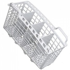 Корзина для посудомоечной машины Индезит, Аристон (Indesit, Ariston) 063841