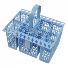 Корзина для посудомоечной машины Индезит, Аристон (Indesit, Ariston) C00258627 / 258627