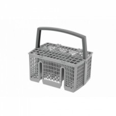 Корзина для столовых приборов к посудомоечной машине Bosch, Siemens, Neff, Gaggenau 668270
