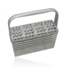 Корзина для столовых приборов к посудомоечной машине Electrolux, Zanussi, AEG 1524746300