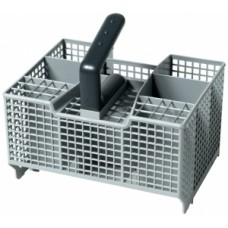 Корзина к посудомоечной машине Икея (Ikea) Скинанде, Ренгёра, Лаган, Вэльгорд длина 220 мм. ширина 178 мм.