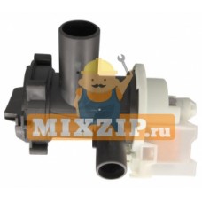 Помпа для стиральной машины Bosch, Siemens 144192