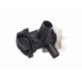 Помпа для стиральной машины Bosch, Siemens 144192