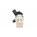 Помпа для стиральной машины Bosch, Siemens 144192