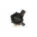Помпа для стиральной машины Bosch, Siemens 144192