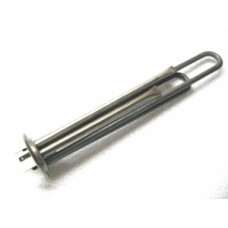 Нагревательный элемент (Тэн) для водонагревателя Термекс (Thermex) 2000 Watt (Ватт) 3401310 / 066052