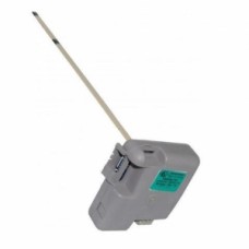 Электронный термостат для водонагревателя Аристон (Ariston)  ABS PRO ECO 65111946