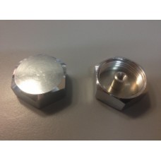 Сливная пробка для водонагревателя Аристон (Ariston) 65151268 / 65150811