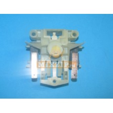 Замок двери для посудомоечной машины KAISER 674010030017