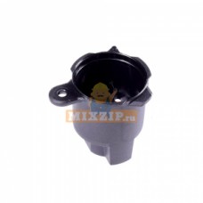 Вкладыш, основание ручки плиты Korting H20-10-200-039