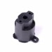 Вкладыш, основание ручки плиты Korting H20-10-200-039