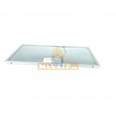 Жировой фильтр вытяжки Korting 00SP0774800