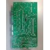 Электронный блок управления для холодильника Hotpoint-Ariston (Хотпоинт-Аристон) Indesit (Индезит) 263699 / C00263699