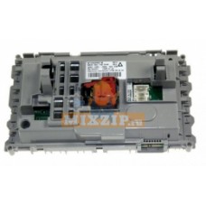 Модуль электронный, плата управления для стиральной машины Whirlpool 481010438421