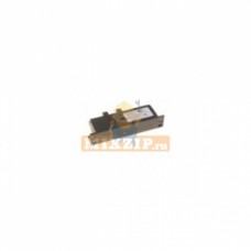 Блок розжига для плиты Korting BF80046-N96 15004100200001