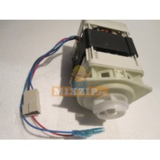 Мотор (двигатель) для посудомоечной машины KAISER Korting 674005600076