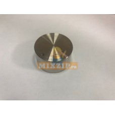 Ручка плиты Korting HOC.210.1001.58